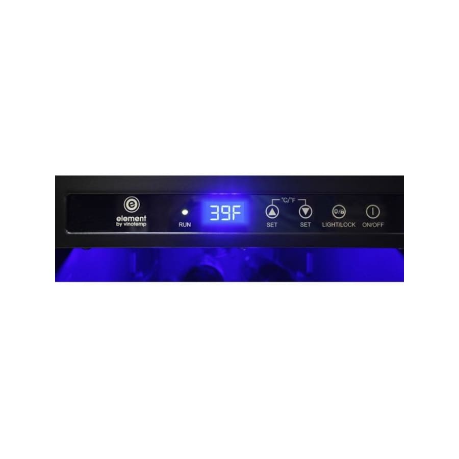 vinotemp-el-33wcbc-l-control-panel-26