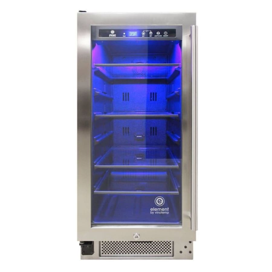 vinotemp-el-33wcbc-l-front-23 vinotemp-el-33wcbc-l-front-23