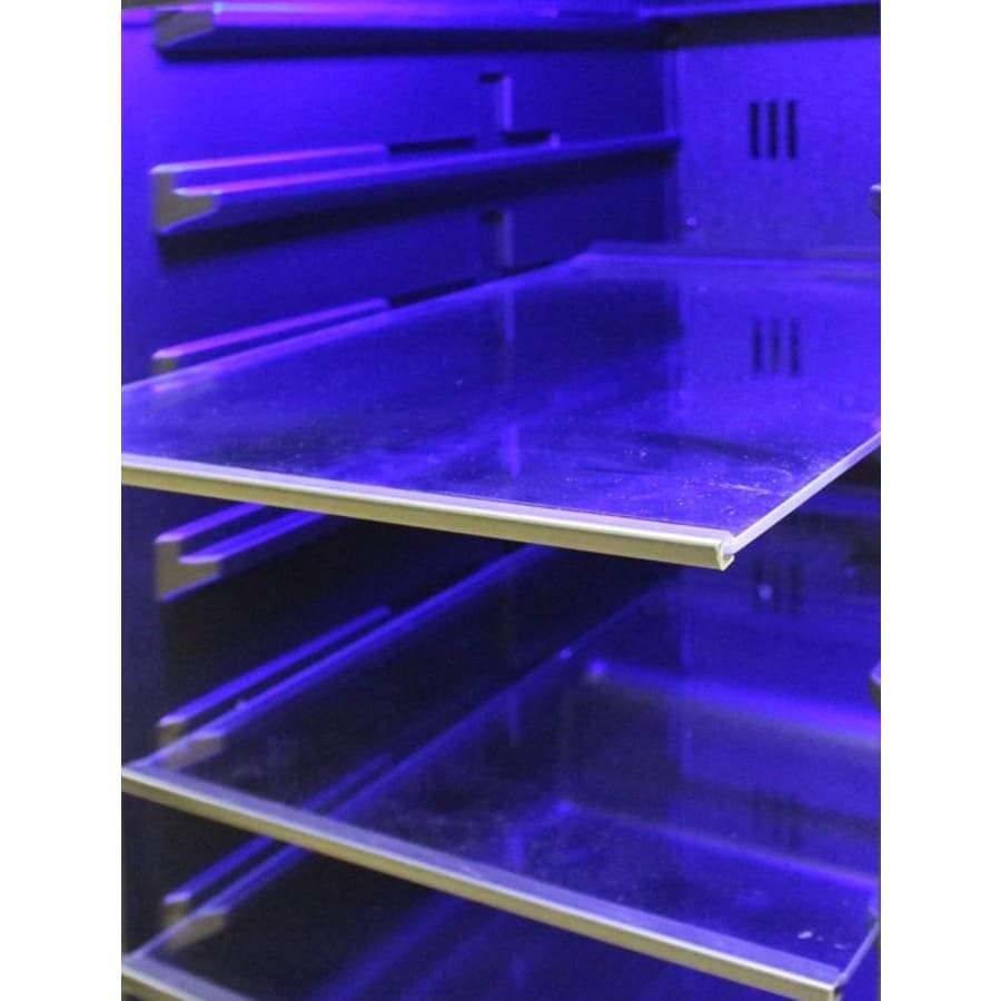 vinotemp-el-33wcbc-l-shelves-25 vinotemp-el-33wcbc-l-shelves-25