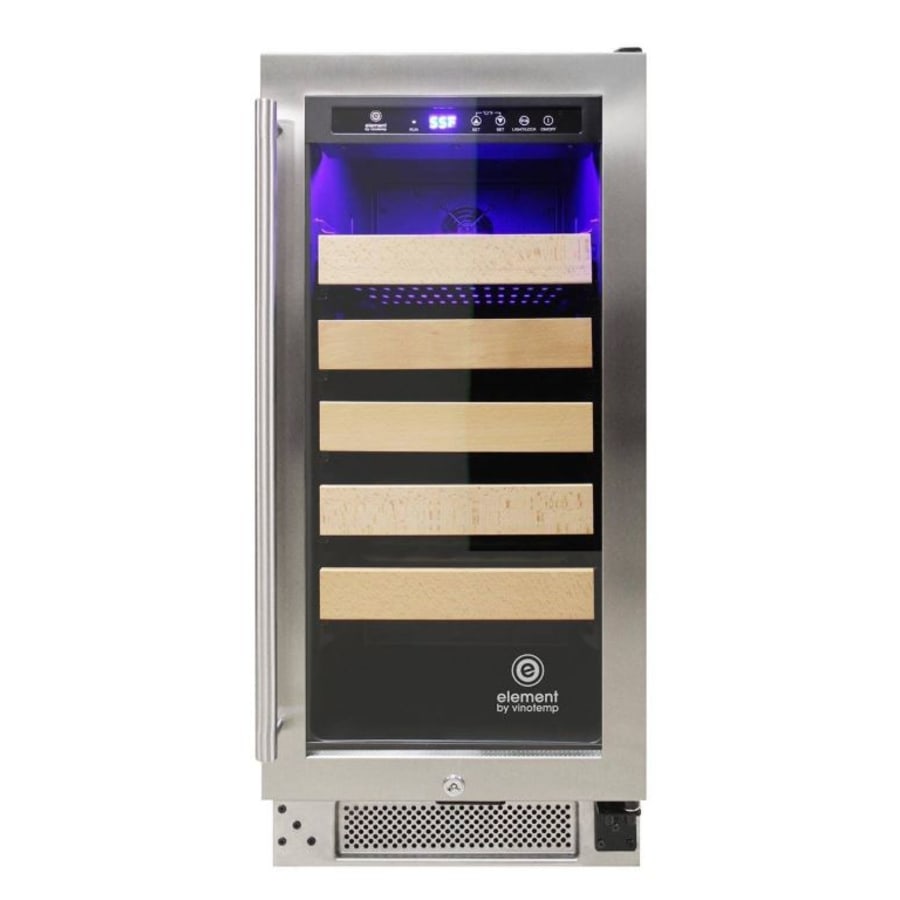 vinotemp-el-33wcst-front-31 vinotemp-el-33wcst-front-31