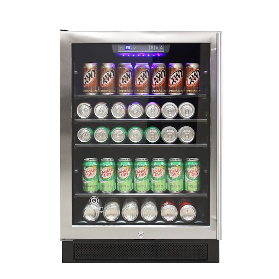 vinotemp-el-46wcbc-l-7217828