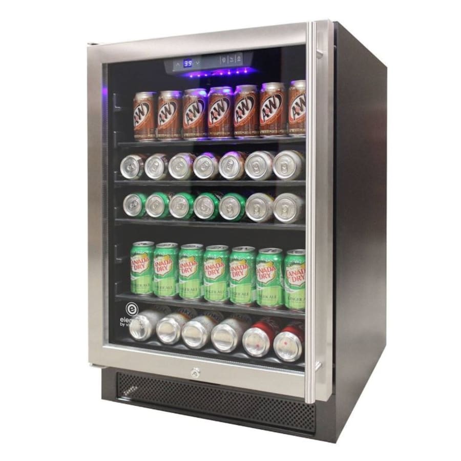 vinotemp-el-46wcbc-l-angle-33 vinotemp-el-46wcbc-l-angle-33