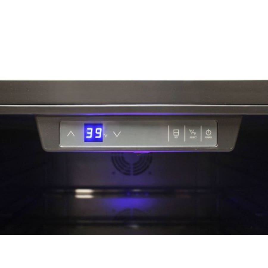 vinotemp-el-46wcbc-l-control-panel-34