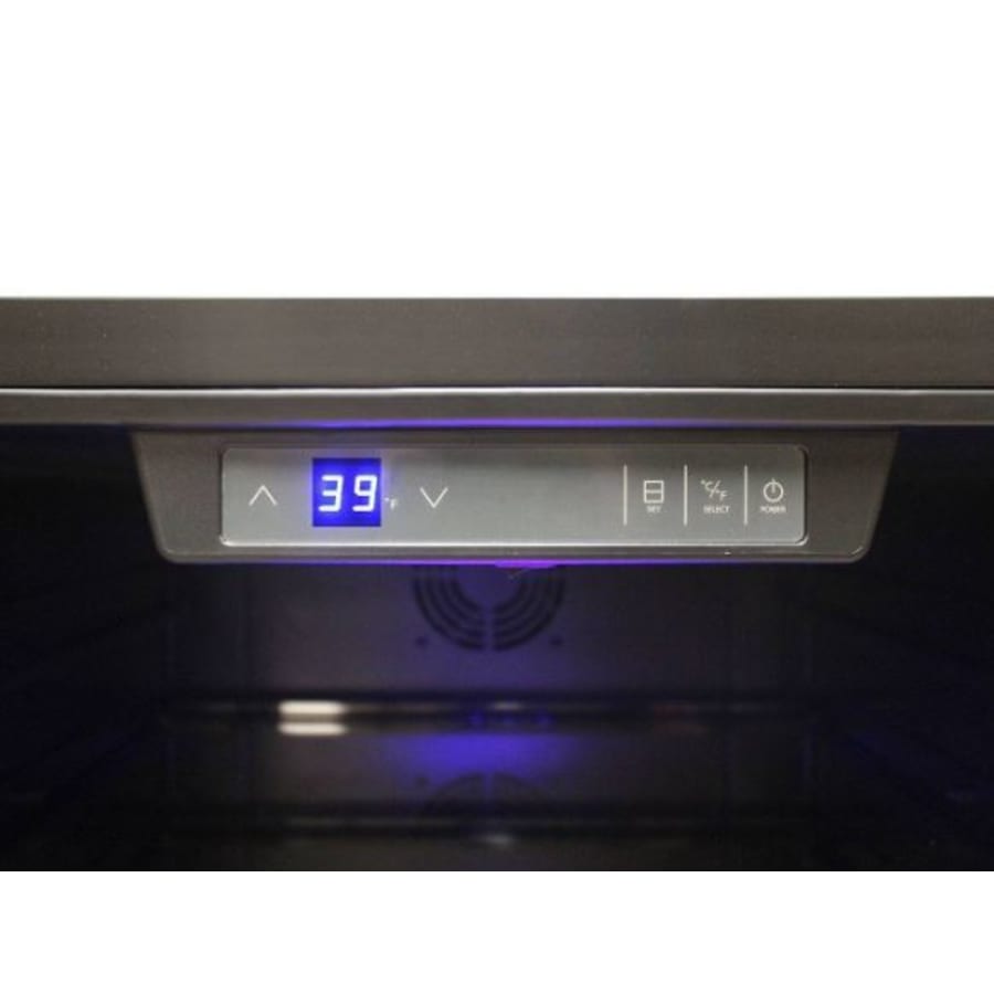 vinotemp-el-46wcbc-l-control-panel-34 vinotemp-el-46wcbc-l-control-panel-34