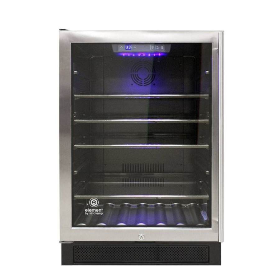 vinotemp-el-46wcbc-l-front-32