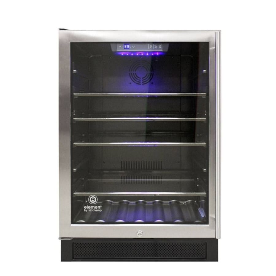 vinotemp-el-46wcbc-l-front-32 vinotemp-el-46wcbc-l-front-32