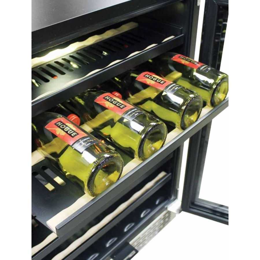 vinotemp-el-46wcst-pull-out-shelves-39