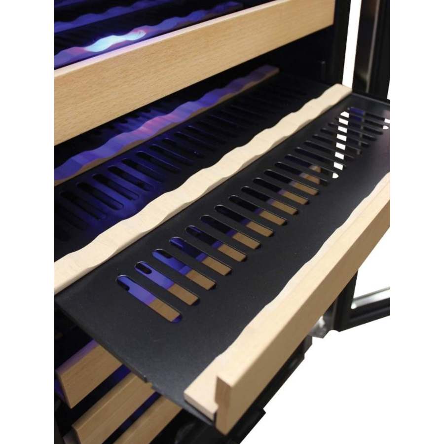 vinotemp-el-46wcst-shelves-38