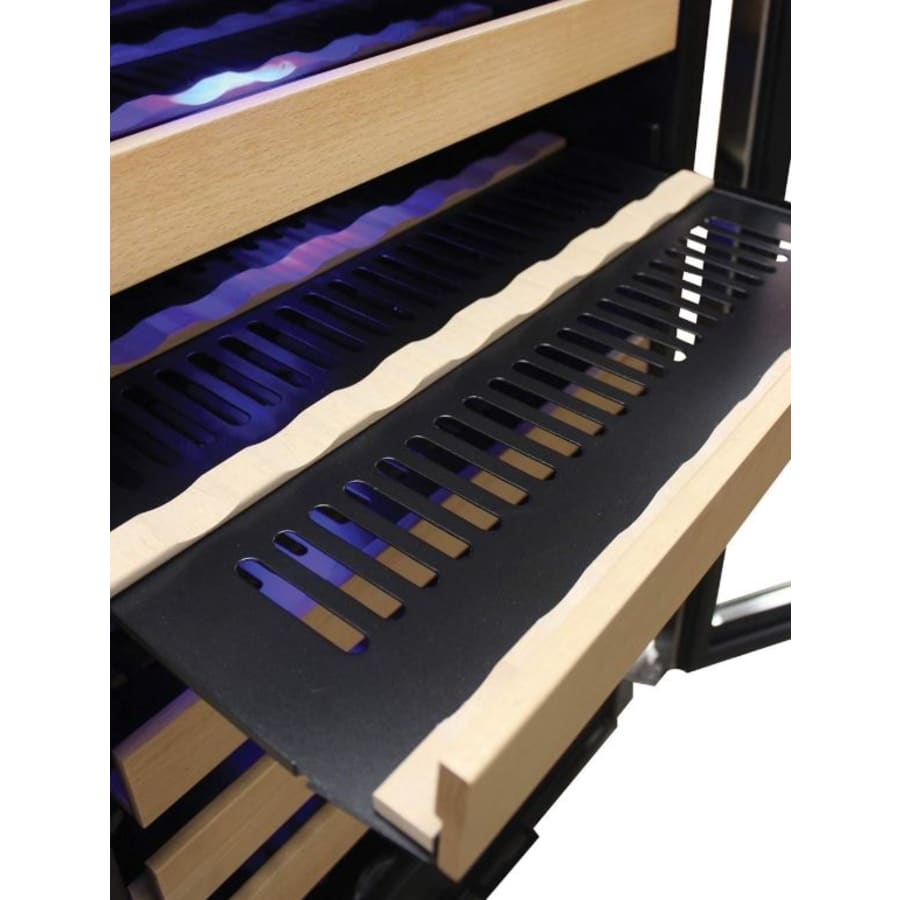 vinotemp-el-46wcst-shelves-38 vinotemp-el-46wcst-shelves-38