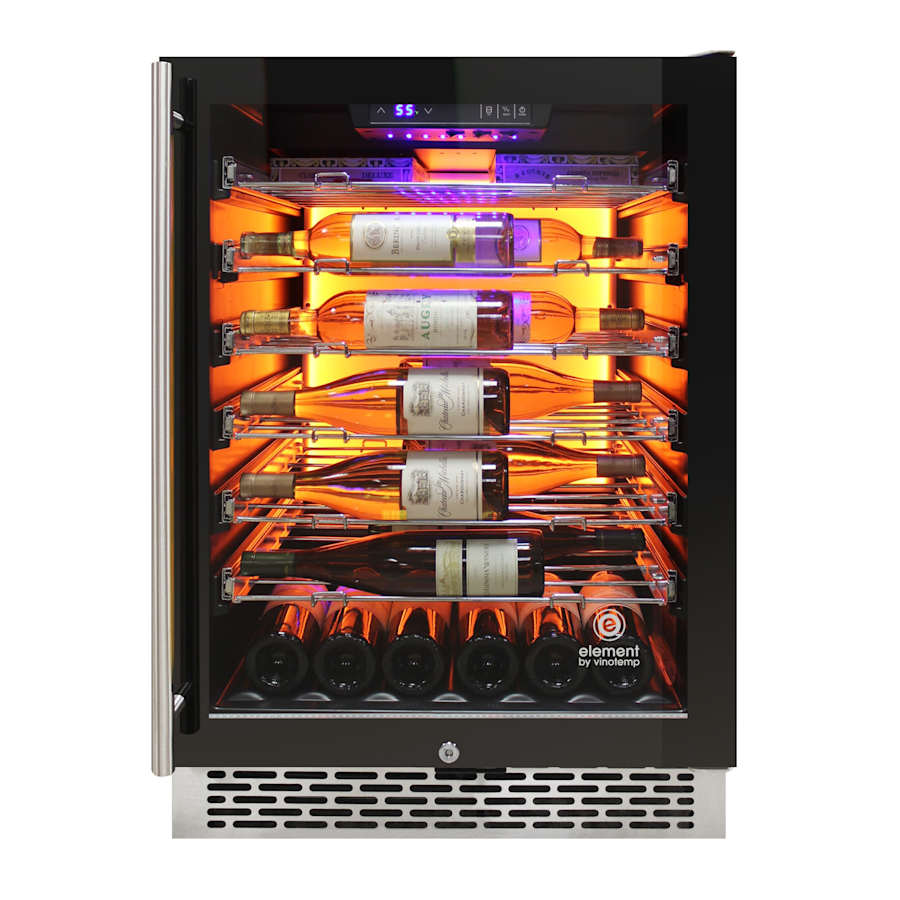 vinotemp-el-54comm-7217828