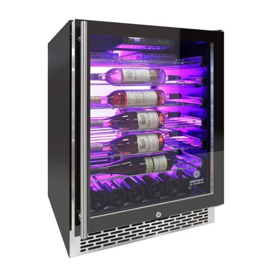 vinotemp-el-54comm-angle-40
