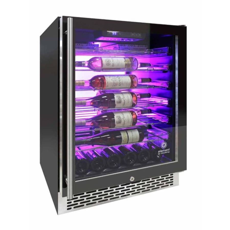 vinotemp-el-54comm-angle-40 vinotemp-el-54comm-angle-40