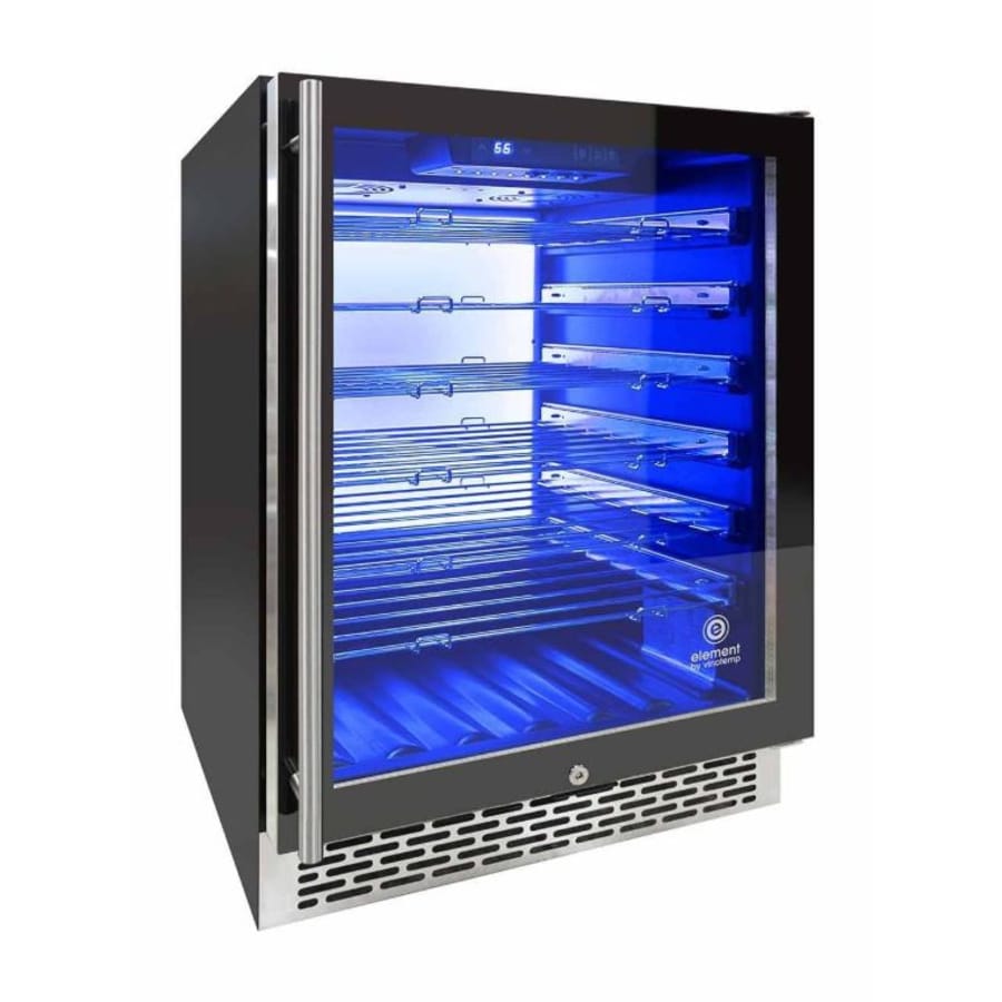 vinotemp-el-54comm-angle-41