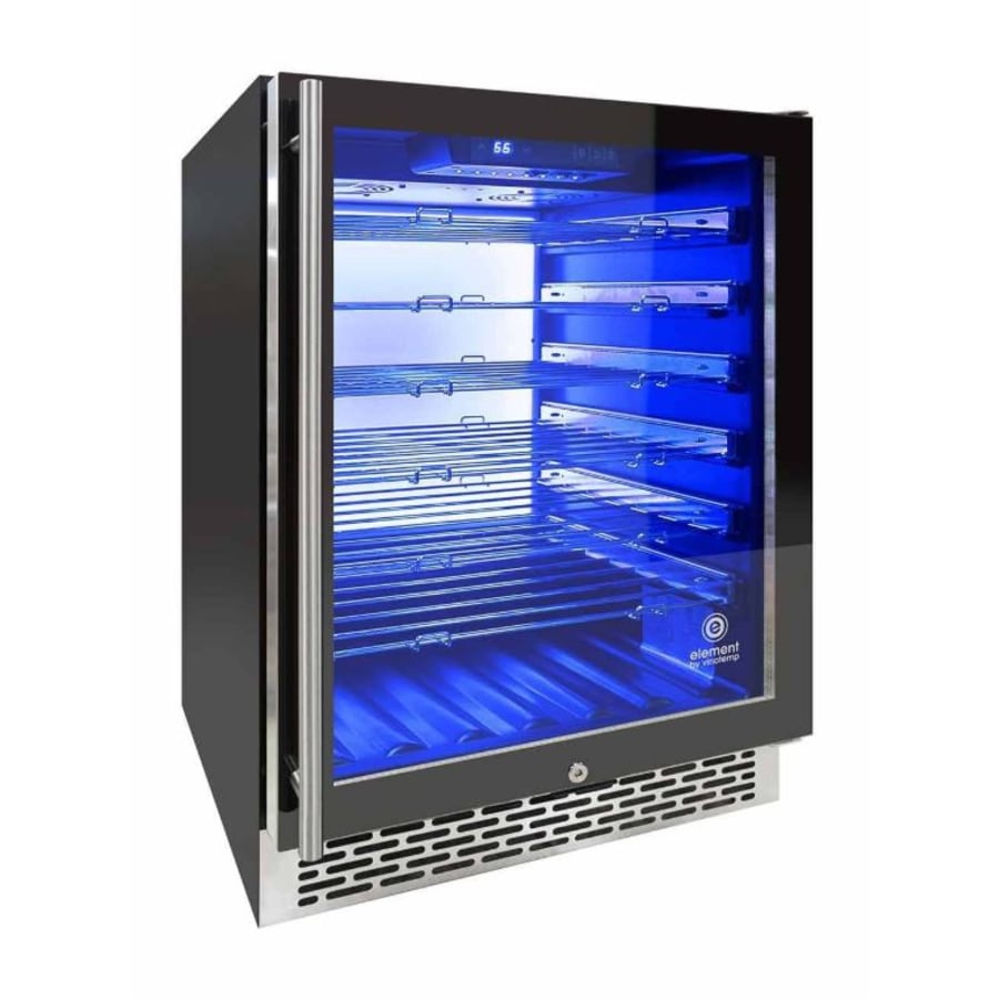 vinotemp-el-54comm-angle-41 vinotemp-el-54comm-angle-41