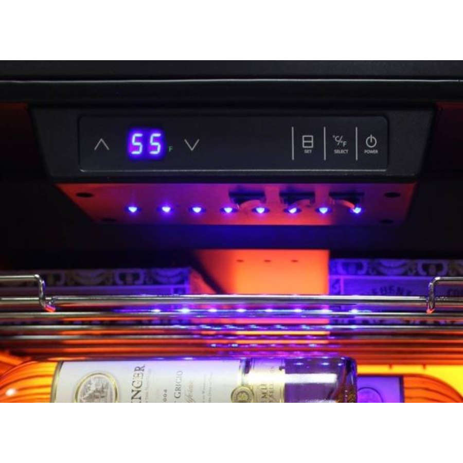 vinotemp-el-54comm-control-panel-42