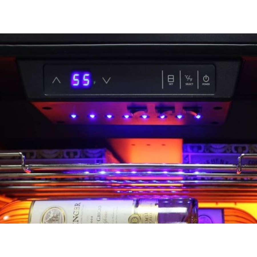 vinotemp-el-54comm-control-panel-42 vinotemp-el-54comm-control-panel-42