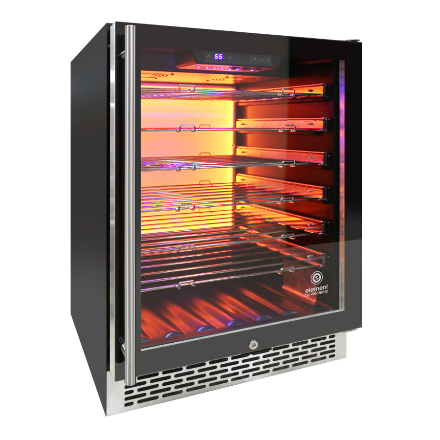 vinotemp-el-54comm-l-6907312 vinotemp-el-54comm-l-6907312