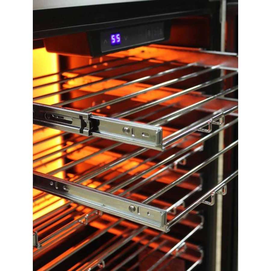 vinotemp-el-54comm-shelves-43