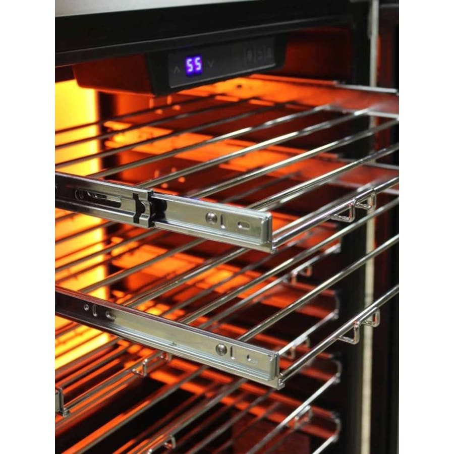 vinotemp-el-54comm-shelves-43 vinotemp-el-54comm-shelves-43