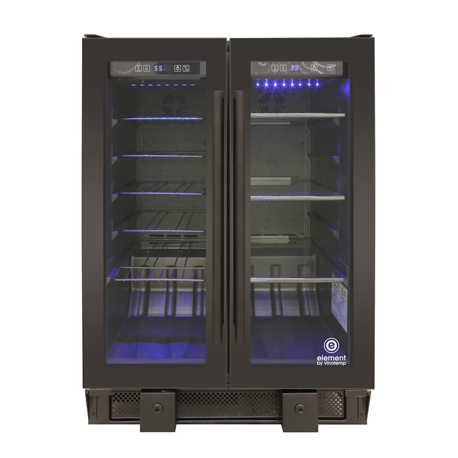 vinotemp-el-bwc102-02-6907312