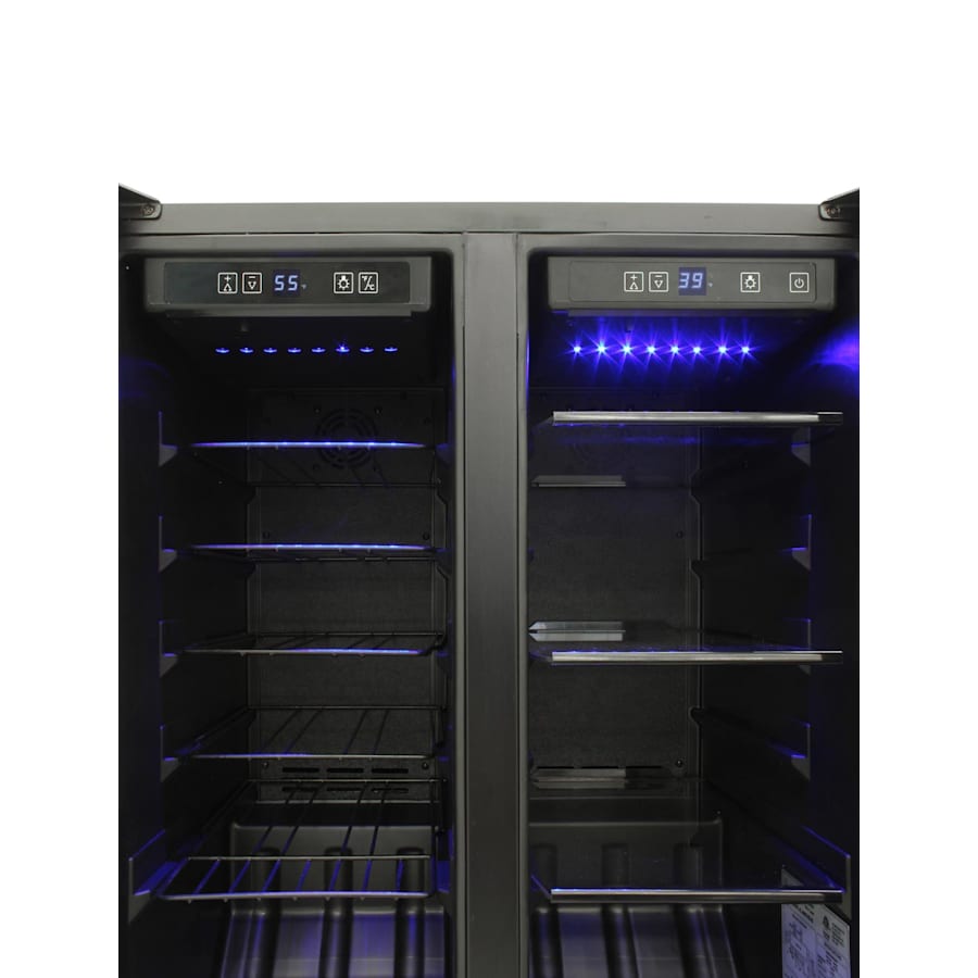 vinotemp-el-bwc102-02-alternate-view-228