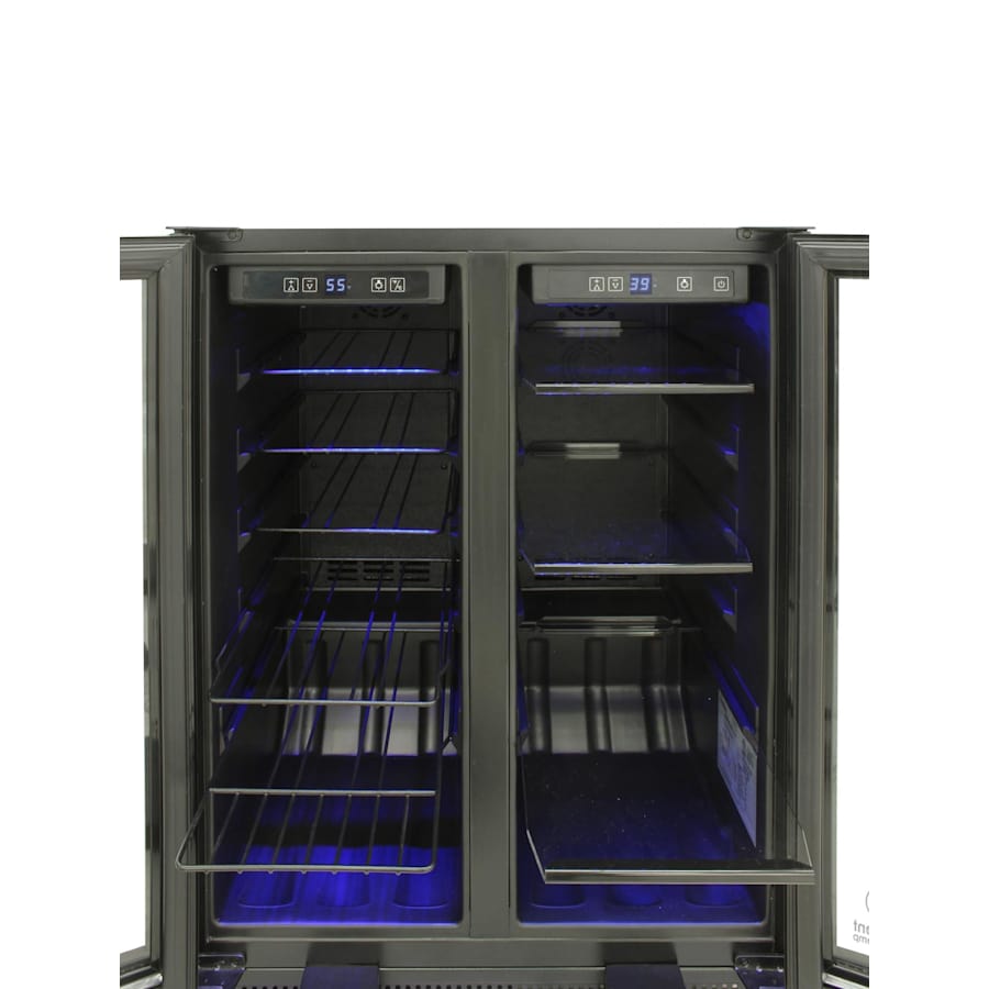 vinotemp-el-bwc102-02-alternate-view-237
