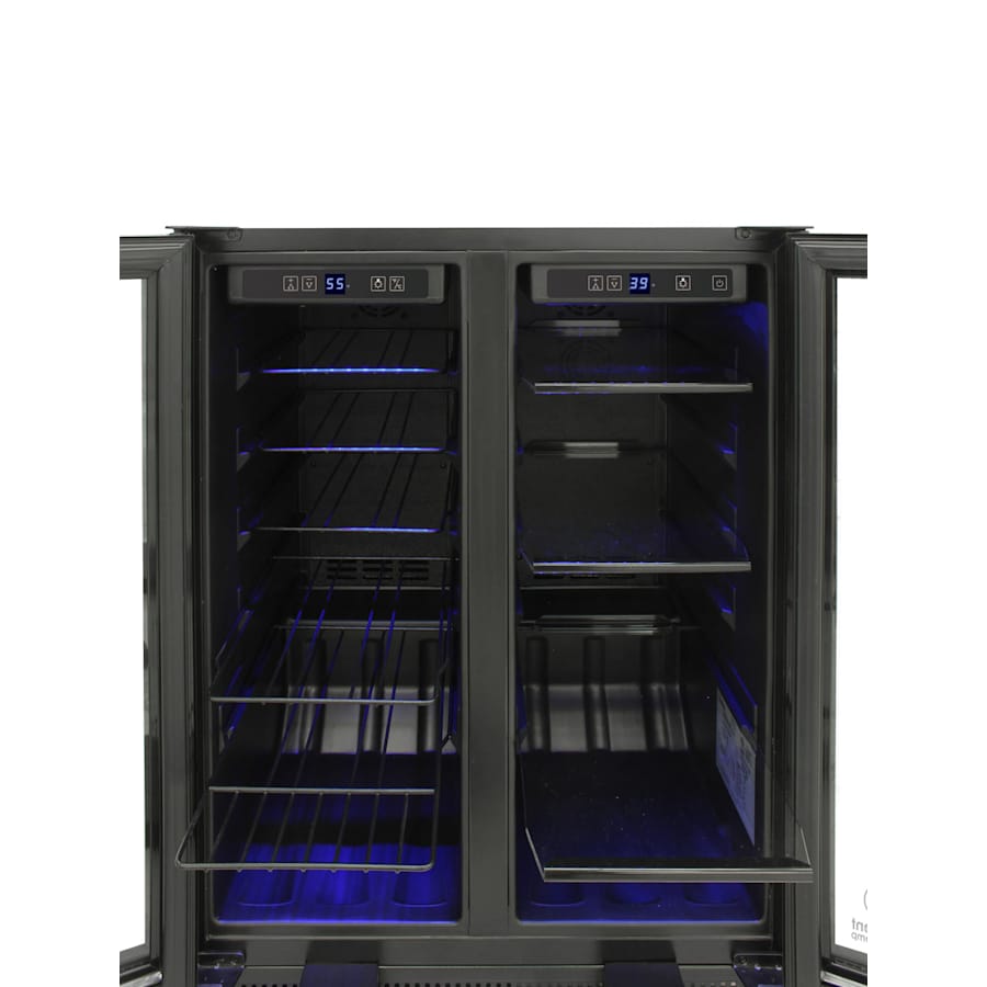 vinotemp-el-bwc102-02-alternate-view-239