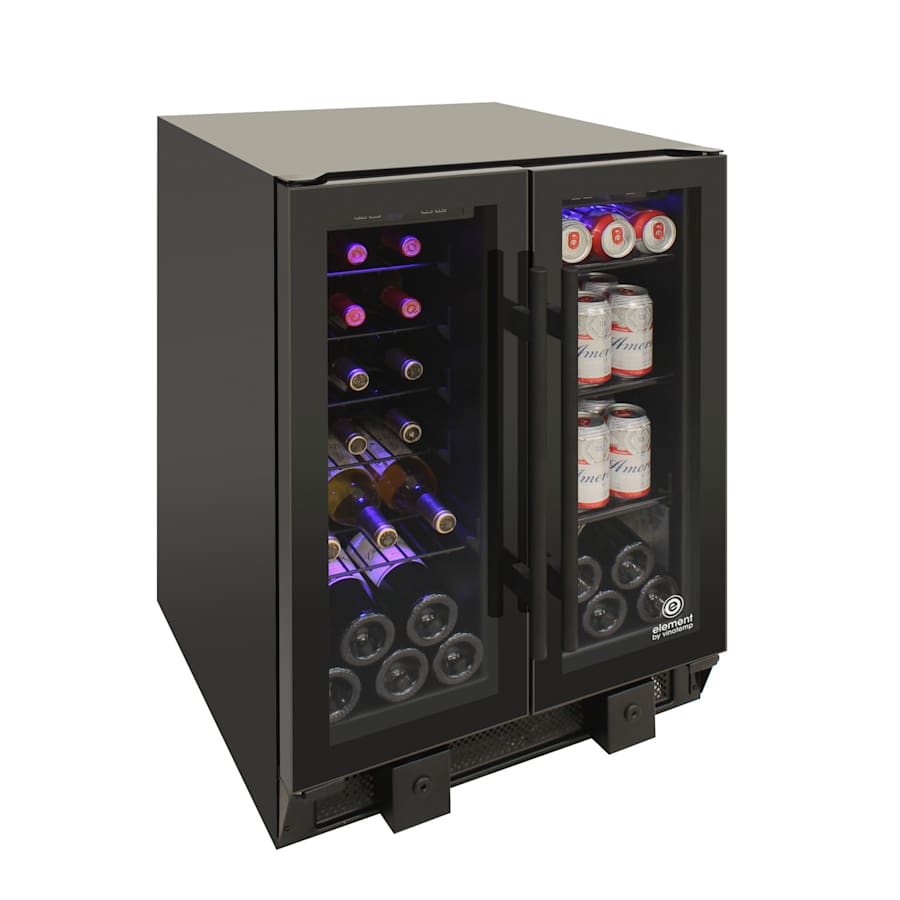vinotemp-el-bwc102-02-alternate-view-244