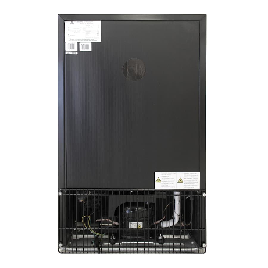 vinotemp-el-wcu103-01-alternate-view-282