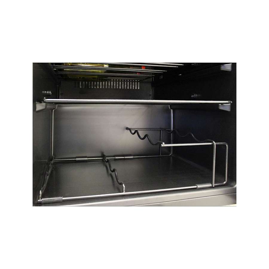 vinotemp-el-wcu103-01-alternate-view-283