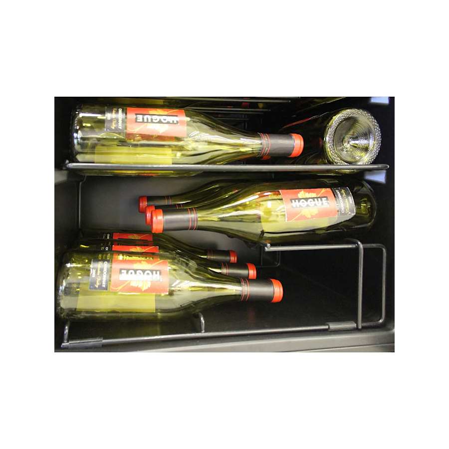 vinotemp-el-wcu103-01-alternate-view-284