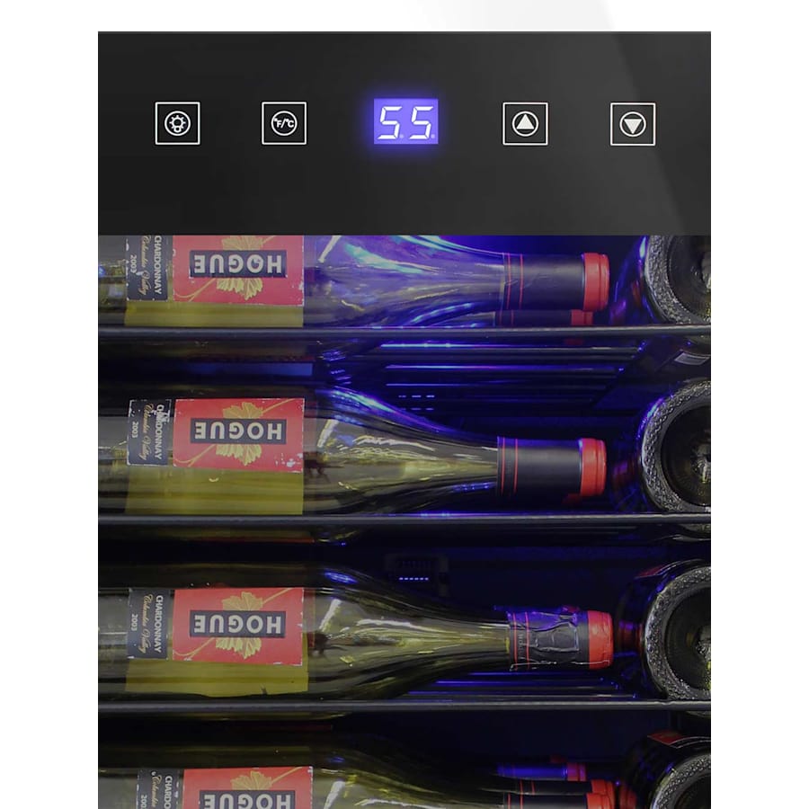 vinotemp-el-wcu103-01-alternate-view-285