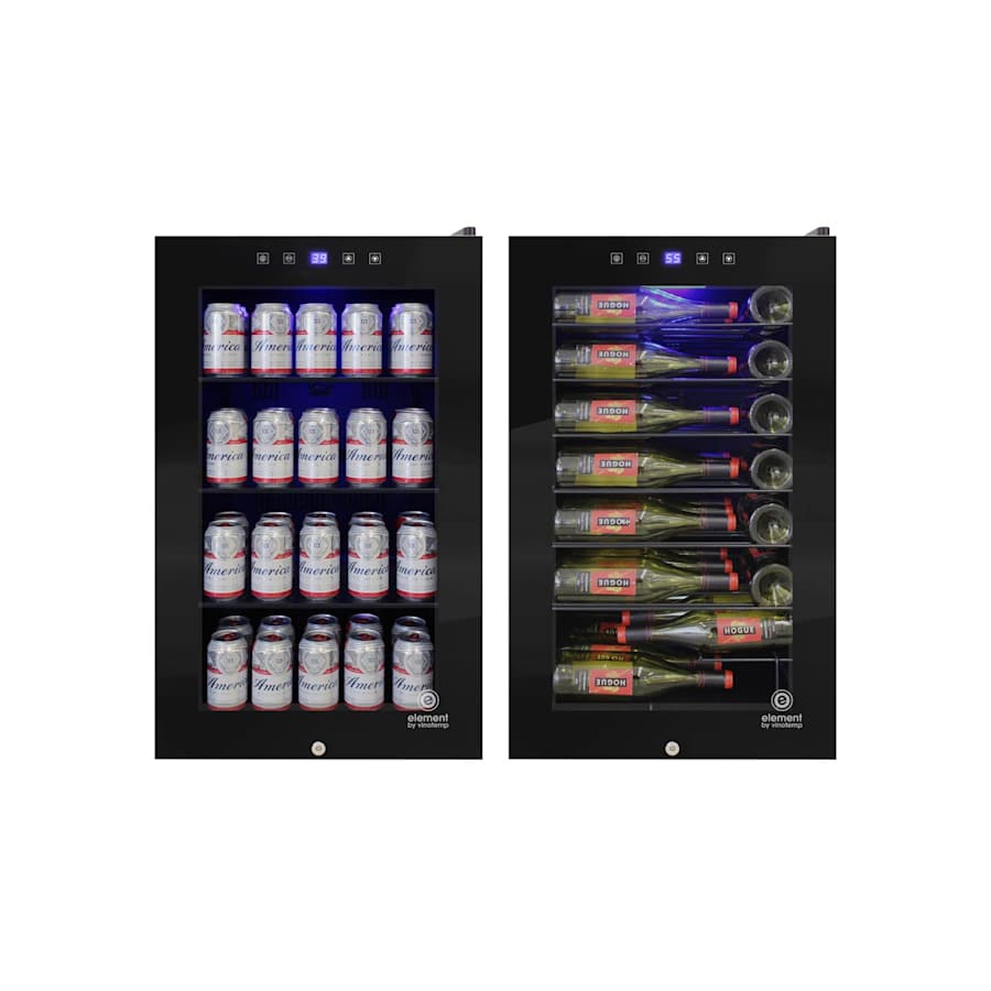 vinotemp-el-wcu103-01-alternate-view-286