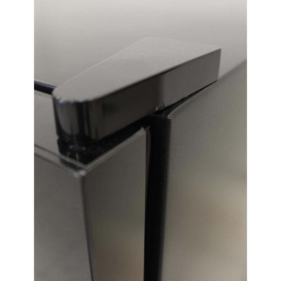 vinotemp-el-wcu103-01-alternate-view-289