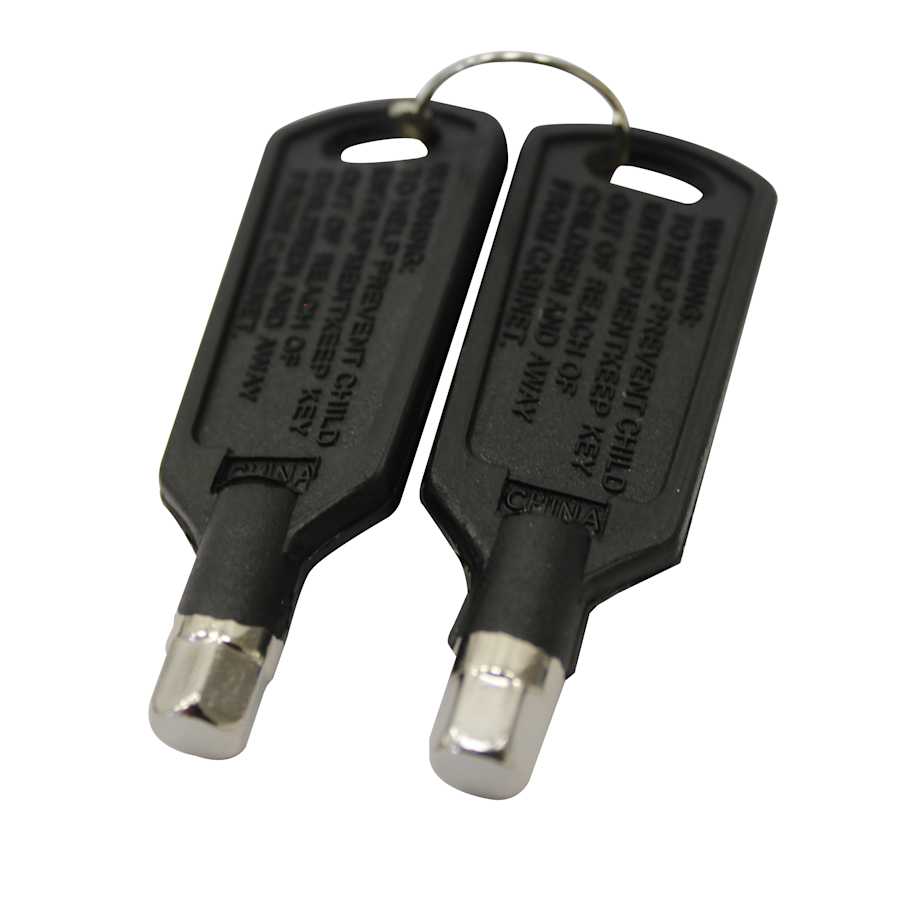 vinotemp-el-wcu103-01-alternate-view-290