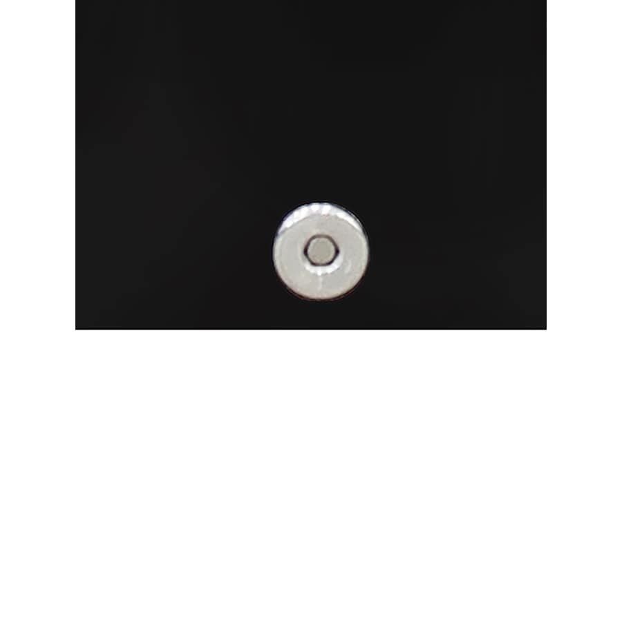 vinotemp-el-wcu103-01-alternate-view-291