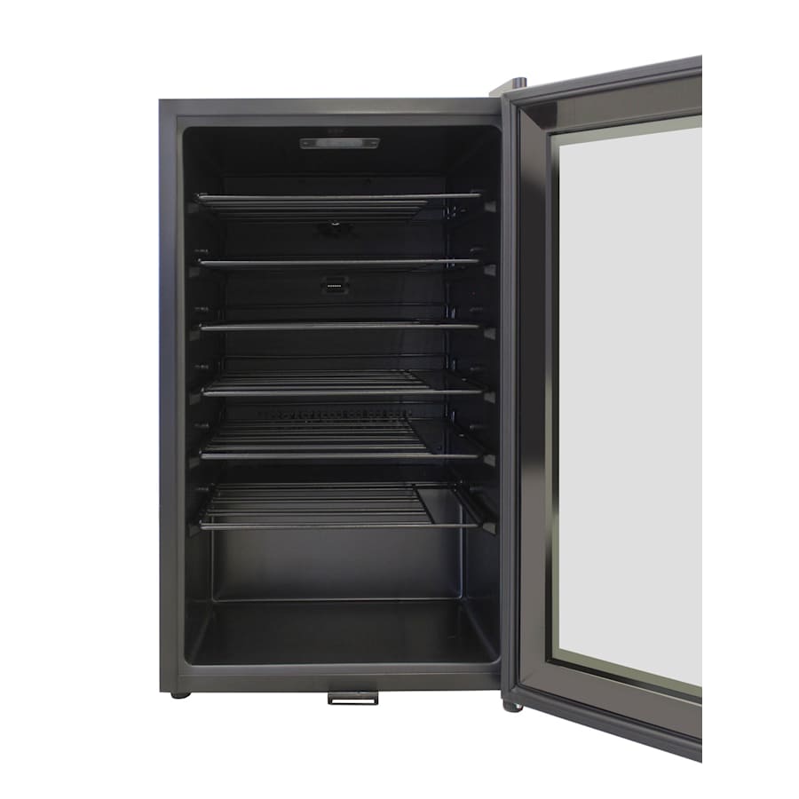 vinotemp-el-wcu103-01-alternate-view-292