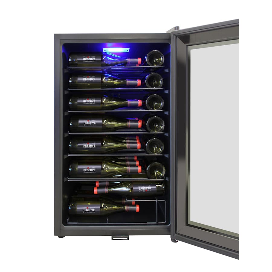 vinotemp-el-wcu103-01-alternate-view-293