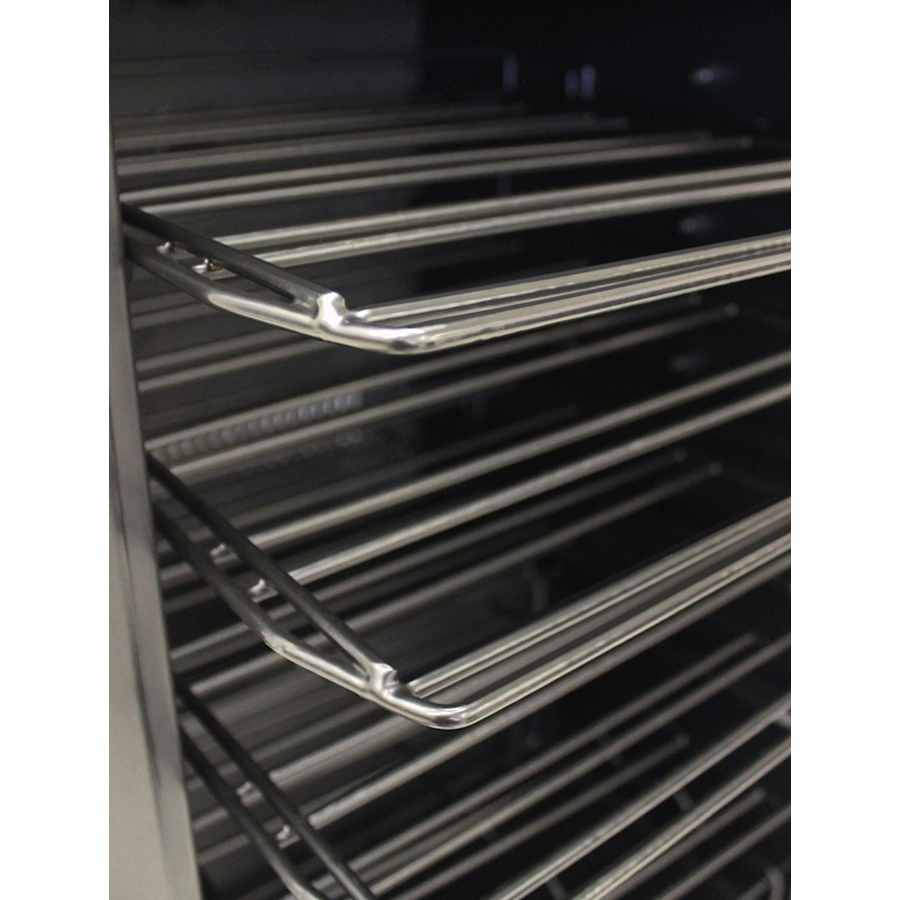 vinotemp-el-wcu103-01-alternate-view-294