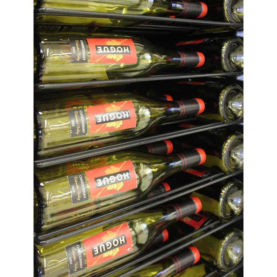 vinotemp-el-wcu103-01-alternate-view-295