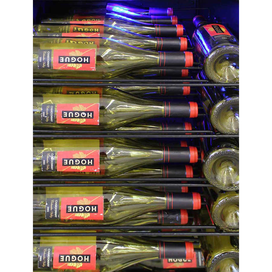 vinotemp-el-wcu103-01-alternate-view-296