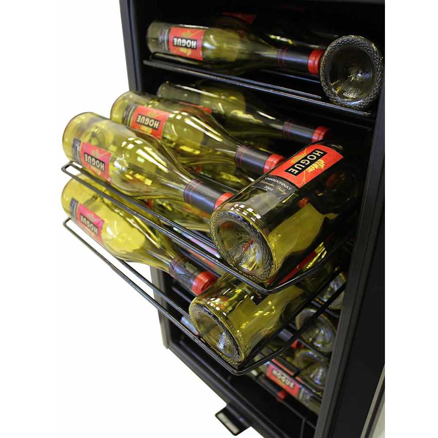 vinotemp-el-wcu103-01-alternate-view-297