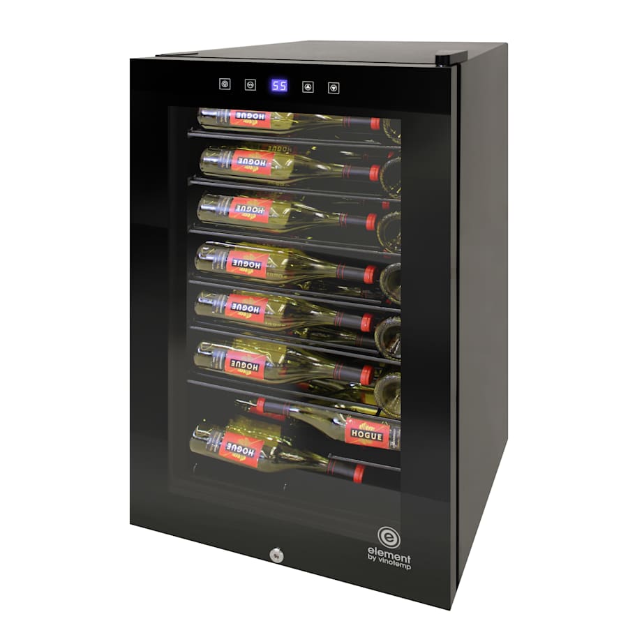 vinotemp-el-wcu103-01-alternate-view-299