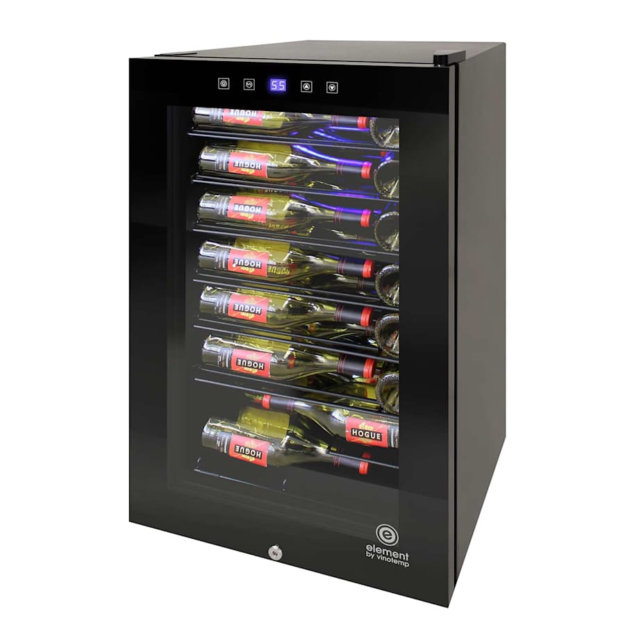 vinotemp-el-wcu103-01-alternate-view-300