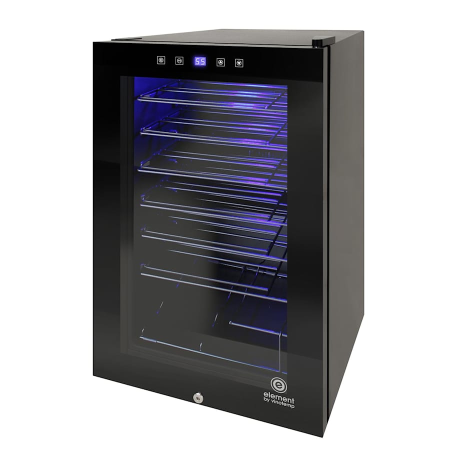 vinotemp-el-wcu103-01-alternate-view-301