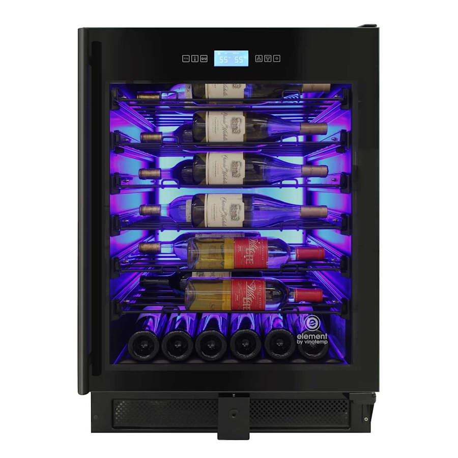 vinotemp-el-wcu103-02-6907312