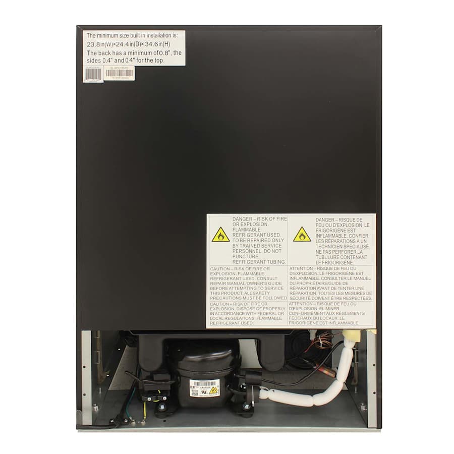 vinotemp-el-wcu103-02-alternate-view-302