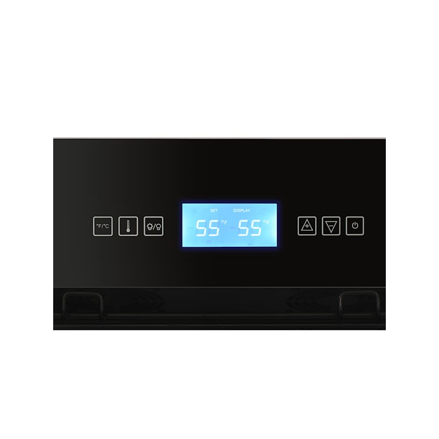 vinotemp-el-wcu103-02-alternate-view-303