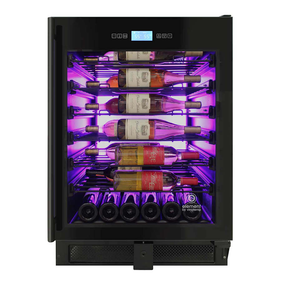 vinotemp-el-wcu103-02-alternate-view-304