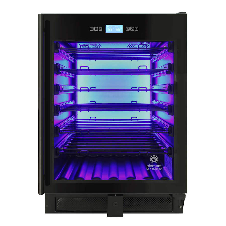 vinotemp-el-wcu103-02-alternate-view-305